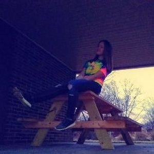 Meet your Posher, Joyce